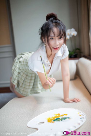 日笔视频