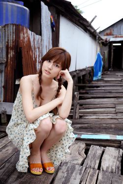 我亲爱的表哥