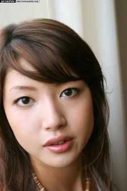 热血街区电影版:极恶王