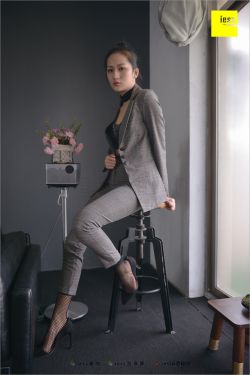 五月花婷婷