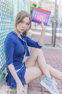 少妇口述与子做过爱