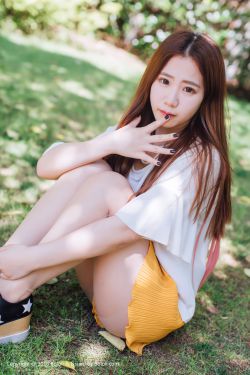 爱情男女完整版