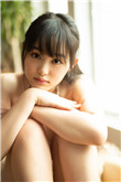 女人的抉择第二部全集免费观看
