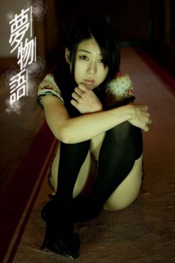 一二三四在线观看免费高清