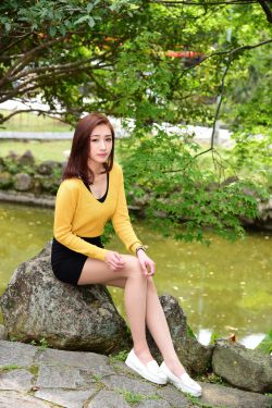 在公交车上做了52k