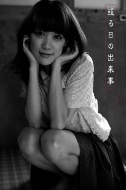 超碰97男人的天堂