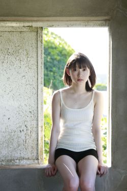japaneseshemalesextv