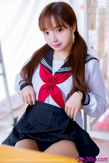 女友的妺妺2伦理无删减
