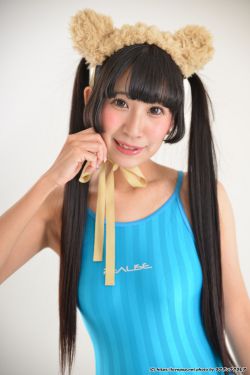 大胸姐妹电影