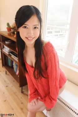 卫老2次日淑蓉