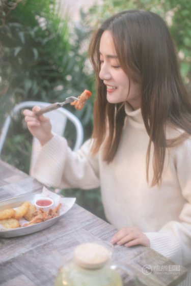 大西南剿匪记在线观看