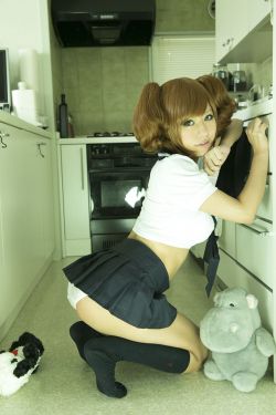 古村女人第12集