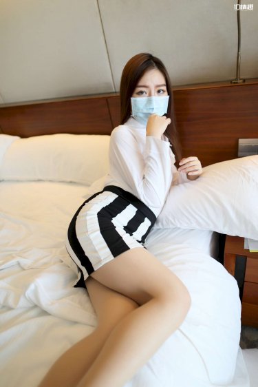 热血燃烧大时代