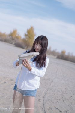 欧美伦理剧