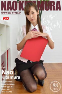 98k 在线视频观看