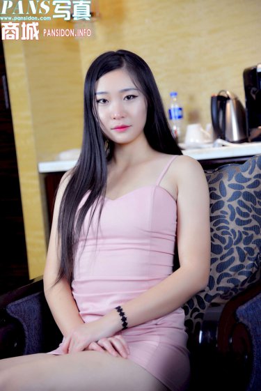 奇怪的理发店韩版带中译