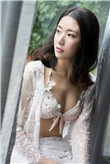 潘甜甜七夕牛郎织女91