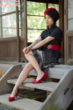 网站大全黄免费片完整版