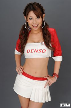 玉米地乩伦小说