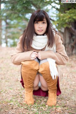 扶她小说