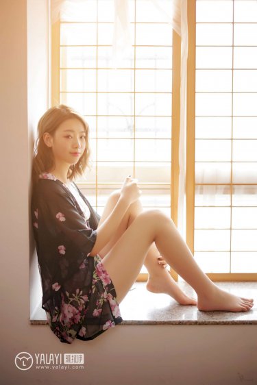 亚洲欧美自拍小说图