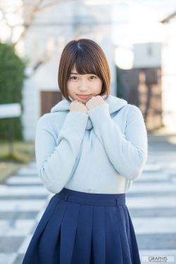 爱的保镖电视剧演员表
