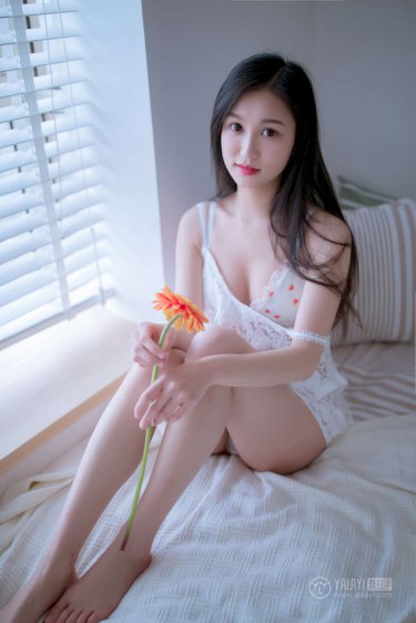 花间y事