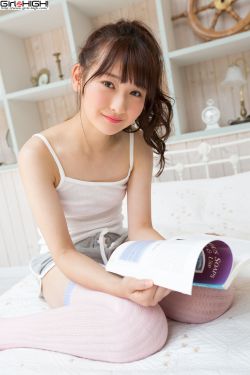 芭比彩虹仙子之美人鱼公主