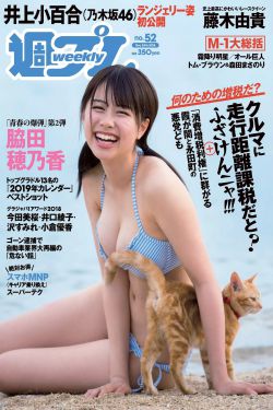 零号追杀线电视剧免费观看