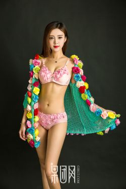 明日花绮罗在线