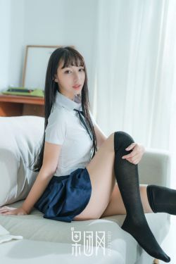 成全视频在线观看免费