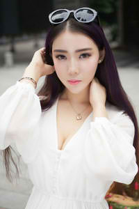 少妇网友自拍28p
