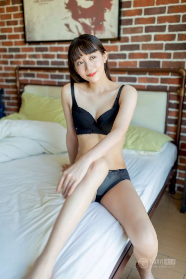 郑爽承认自己是恋爱脑