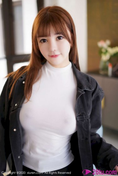 丁香五婷