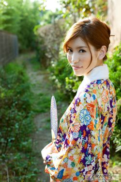 师生感情电影