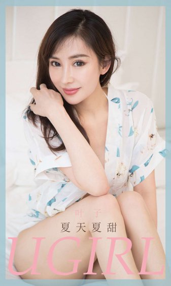 毛片毛片手机看视频