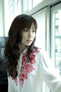 调教教师
