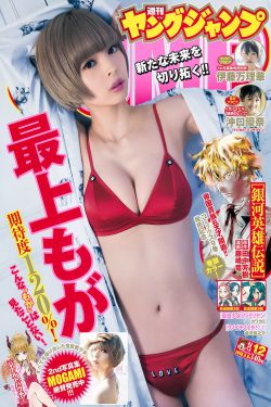 流星花园日本版