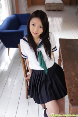 一本之道加勒比在线观看