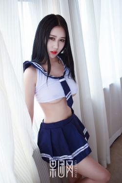 97一级毛片高清国语自产