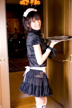 风尘女子