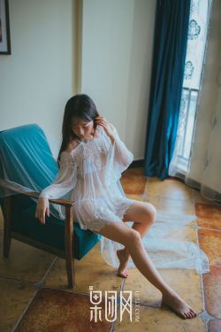 三个少年综艺