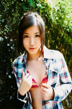 与双胞胎亲女乱系列小说h