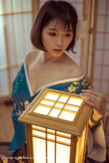 你是我的城池营垒免费观看