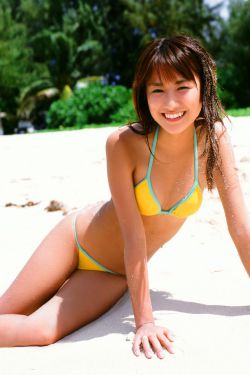 虚颜