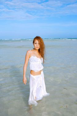 www.yiren22.com
