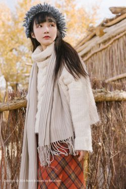 中年自拍三吸小视频