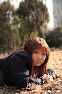 美女快播