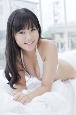 中文字幕日本不卡V2区