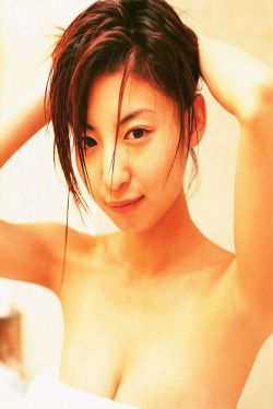 肉丝御姐女神淫荡狼叫